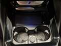 BMW X4 M 40d M Sportpaket DA. Prof. PA. Plus Harman/Kardon Noir - thumbnail 20