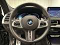 BMW X4 M 40d M Sportpaket DA. Prof. PA. Plus Harman/Kardon Noir - thumbnail 23