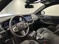 BMW X4 M 40d M Sportpaket DA. Prof. PA. Plus Harman/Kardon Noir - thumbnail 28