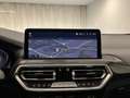 BMW X4 M 40d M Sportpaket DA. Prof. PA. Plus Harman/Kardon Noir - thumbnail 22