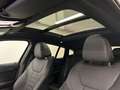 BMW X4 M 40d M Sportpaket DA. Prof. PA. Plus Harman/Kardon Noir - thumbnail 34