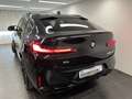 BMW X4 M 40d M Sportpaket DA. Prof. PA. Plus Harman/Kardon Noir - thumbnail 10