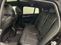 BMW X4 M 40d M Sportpaket DA. Prof. PA. Plus Harman/Kardon Noir - thumbnail 15