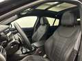 BMW X4 M 40d M Sportpaket DA. Prof. PA. Plus Harman/Kardon Noir - thumbnail 26