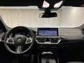 BMW X4 M 40d M Sportpaket DA. Prof. PA. Plus Harman/Kardon Noir - thumbnail 5
