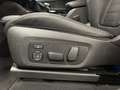 BMW X4 M 40d M Sportpaket DA. Prof. PA. Plus Harman/Kardon Noir - thumbnail 27