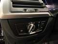 BMW X4 M 40d M Sportpaket DA. Prof. PA. Plus Harman/Kardon Noir - thumbnail 29