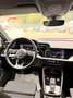 Audi A3 A3 Sportback 35 2.0 tdi S line Edition s-tronic Gris - thumbnail 6