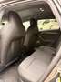 Audi A3 A3 Sportback 35 2.0 tdi S line Edition s-tronic Gris - thumbnail 8