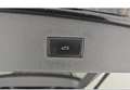 Volkswagen Tiguan Allspace Tiguan 2.0 tdi 150cv dsg *7 POSTI*PROMMO* Noir - thumbnail 15