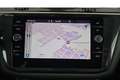 Volkswagen Tiguan Allspace Tiguan 2.0 tdi 150cv dsg *7 POSTI*PROMMO* Noir - thumbnail 11