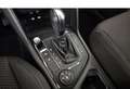 Volkswagen Tiguan Allspace Tiguan 2.0 tdi 150cv dsg *7 POSTI*PROMMO* Noir - thumbnail 12