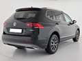 Volkswagen Tiguan Allspace Tiguan 2.0 tdi 150cv dsg *7 POSTI*PROMMO* Noir - thumbnail 3