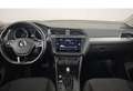 Volkswagen Tiguan Allspace Tiguan 2.0 tdi 150cv dsg *7 POSTI*PROMMO* Noir - thumbnail 9