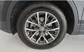 Volkswagen Tiguan Allspace Tiguan 2.0 tdi 150cv dsg *7 POSTI*PROMMO* Noir - thumbnail 7