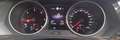 Volkswagen Tiguan Allspace Tiguan 2.0 tdi 150cv dsg *7 POSTI*PROMMO* Noir - thumbnail 10