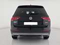 Volkswagen Tiguan Allspace Tiguan 2.0 tdi 150cv dsg *7 POSTI*PROMMO* Noir - thumbnail 5