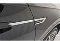 Volkswagen Tiguan Allspace Tiguan 2.0 tdi 150cv dsg *7 POSTI*PROMMO* Noir - thumbnail 2