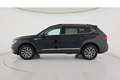 Volkswagen Tiguan Allspace Tiguan 2.0 tdi 150cv dsg *7 POSTI*PROMMO* Noir - thumbnail 4