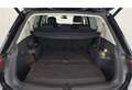 Volkswagen Tiguan Allspace Tiguan 2.0 tdi 150cv dsg *7 POSTI*PROMMO* Noir - thumbnail 13