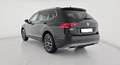 Volkswagen Tiguan Allspace Tiguan 2.0 tdi 150cv dsg *7 POSTI*PROMMO* Noir - thumbnail 6