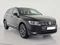 Volkswagen Tiguan Allspace Tiguan 2.0 tdi 150cv dsg *7 POSTI*PROMMO* Noir - thumbnail 1