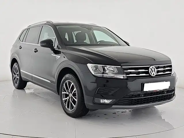 Volkswagen Tiguan Allspace Tiguan 2.0 tdi 150cv dsg *7 POSTI*PROMMO*