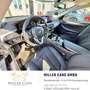 BMW 518 d 48 V Aut. G30 *Erstbesitz*Servicegepflegt* Schwarz - thumbnail 14