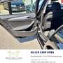BMW 518 d 48 V Aut. G30 *Erstbesitz*Servicegepflegt* Schwarz - thumbnail 20
