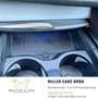 BMW 518 d 48 V Aut. G30 *Erstbesitz*Servicegepflegt* Schwarz - thumbnail 37
