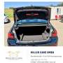 BMW 518 d 48 V Aut. G30 *Erstbesitz*Servicegepflegt* Schwarz - thumbnail 11
