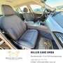 BMW 518 d 48 V Aut. G30 *Erstbesitz*Servicegepflegt* Schwarz - thumbnail 16