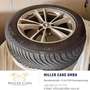 BMW 518 d 48 V Aut. G30 *Erstbesitz*Servicegepflegt* Schwarz - thumbnail 43