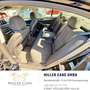 BMW 518 d 48 V Aut. G30 *Erstbesitz*Servicegepflegt* Schwarz - thumbnail 21