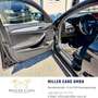 BMW 518 d 48 V Aut. G30 *Erstbesitz*Servicegepflegt* Schwarz - thumbnail 12