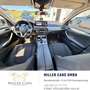 BMW 518 d 48 V Aut. G30 *Erstbesitz*Servicegepflegt* Schwarz - thumbnail 22