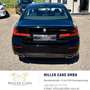 BMW 518 d 48 V Aut. G30 *Erstbesitz*Servicegepflegt* Schwarz - thumbnail 10