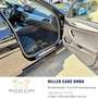 BMW 518 d 48 V Aut. G30 *Erstbesitz*Servicegepflegt* Schwarz - thumbnail 15
