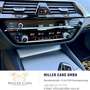 BMW 518 d 48 V Aut. G30 *Erstbesitz*Servicegepflegt* Schwarz - thumbnail 26