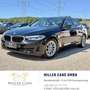 BMW 518 d 48 V Aut. G30 *Erstbesitz*Servicegepflegt* Schwarz - thumbnail 3