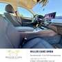 BMW 518 d 48 V Aut. G30 *Erstbesitz*Servicegepflegt* Schwarz - thumbnail 17