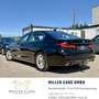 BMW 518 d 48 V Aut. G30 *Erstbesitz*Servicegepflegt* Schwarz - thumbnail 6
