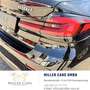 BMW 518 d 48 V Aut. G30 *Erstbesitz*Servicegepflegt* Schwarz - thumbnail 40