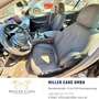 BMW 518 d 48 V Aut. G30 *Erstbesitz*Servicegepflegt* Schwarz - thumbnail 13