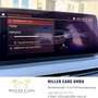 BMW 518 d 48 V Aut. G30 *Erstbesitz*Servicegepflegt* Schwarz - thumbnail 35