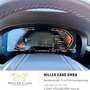 BMW 518 d 48 V Aut. G30 *Erstbesitz*Servicegepflegt* Schwarz - thumbnail 27