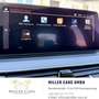 BMW 518 d 48 V Aut. G30 *Erstbesitz*Servicegepflegt* Schwarz - thumbnail 33
