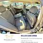 BMW 518 d 48 V Aut. G30 *Erstbesitz*Servicegepflegt* Schwarz - thumbnail 19