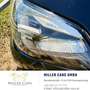 BMW 518 d 48 V Aut. G30 *Erstbesitz*Servicegepflegt* Schwarz - thumbnail 41