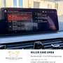 BMW 518 d 48 V Aut. G30 *Erstbesitz*Servicegepflegt* Schwarz - thumbnail 29